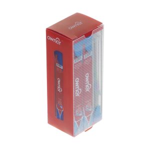 مغز مداد اونر 0.7 بلند کد b-104