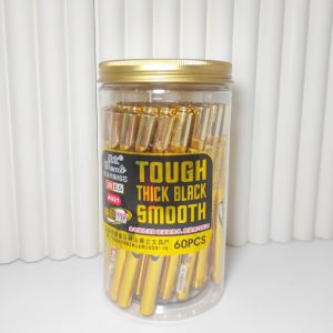 مغز مداد 0.7 میلیمتر TOUUGH بلند کد b-107