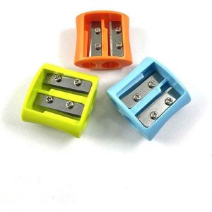 تراش EMMASON مدل ESP2102M کد B-131